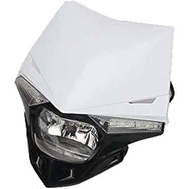 新品未開封 20fw Supreme  ヘッドランプ 2025年最新】Yahoo!オークション -zx-14r 純正ヘッドライトの